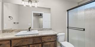 7857 Houston Loop - 1 Gallery 7
