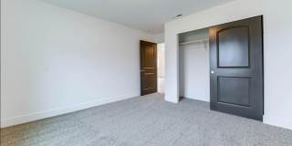 6089 West 31st Avenue Gallery 7