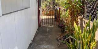 94-288 Kahualena Street Gallery 1