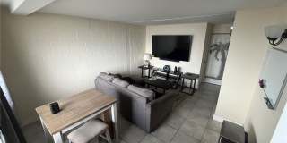 834 Lehua Avenue unit: 305 Gallery 1