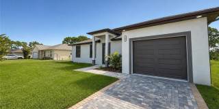 1607 Hazel Avenue S Gallery 1