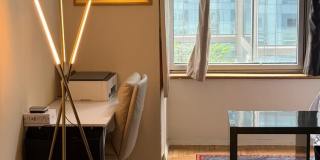 301 West 57th Street 301 West 57th Street Gallery 9