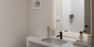 Grayson Lofts Gallery 22