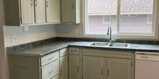 934 Custer Ave. (4b2ba) Available Soon 934 Custer Ave. (4b2ba) Available Soon Gallery 10