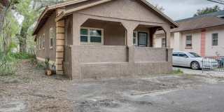 1538 PASCO Street Gallery 1