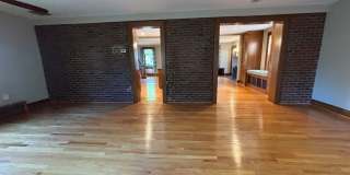 REDUCED Grandin Court Tudor with 3 Bedrooms and 2.5 Baths - EV Charging Station REDUCED Grandin Court Tudor with 3 Bedrooms and 2.5 Baths - EV Charging Station Gallery 17