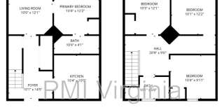 307 North 4th Street Gallery 30