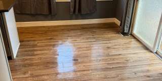 128 Jefferson Street Gallery 12