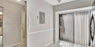 4615 Carambola Cir S Gallery 9