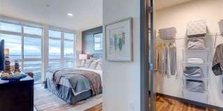 2nd & John 2nd & John Gallery 19