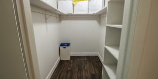 Lilac Village Gallery 2