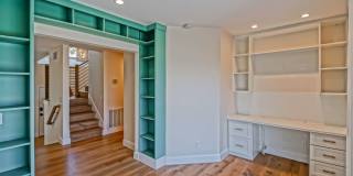 Remodeled, Bright & Airy End Unit Condo Overlooking Randall Preserve w/ Grand Entry Foyer, Open & Bright 2-Tiered Living Space, 3 Balconies & Oversized 2-Car Garage + Multi-Car Driveway in Newport Crest Community! Gallery 18