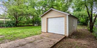 6543 N East Park View St Gallery 1