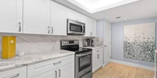 950 Egret Circle Gallery 9