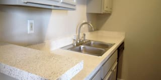 Point on Redmond Gallery 19