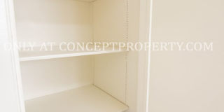 3602 S 900  E Gallery 132