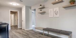 2017 Lyons Gallery 11