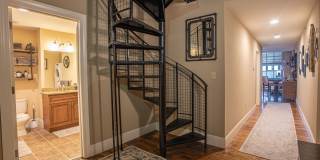 Harris Mill Lofts Gallery 25