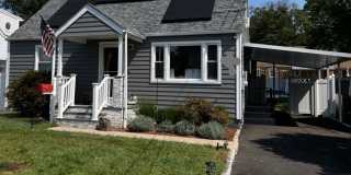 416 1st Street Gallery 1