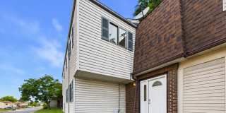 3 Bedroom Home in Steelton Gallery 1