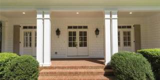 4475 Harris Trail NW Gallery 4