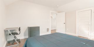 Quarry Street Homes Gallery 66