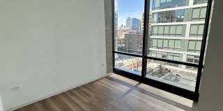 1430 South Michigan Avenue Gallery 5
