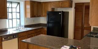 5538 TIMBER CANYON ST Gallery 37