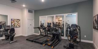 62+ Active Adult - Acclaim at Greenbrier Gallery 22