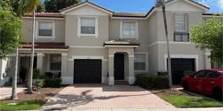 1018 NE 42nd Ave Gallery 1