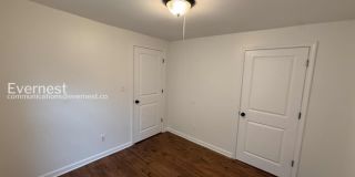 506 Alpha Street South Gallery 11