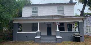 814 17th Avenue Gallery 1