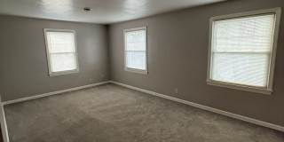 5111-5113 Allen Drive Gallery 1