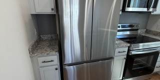 3 Bedroom | 2 Bathroom | 1 Car Garage | Springfield MO! Gallery 9