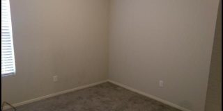 10 Wisteria Drive Gallery 13