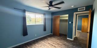 Charming 3 Bedroom 1.5 Bathroom Home In The NE! Gallery 11