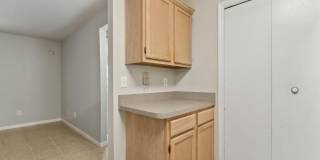 7701 TIMBERLIN PARK Boulevard unit: 1617 Gallery 15