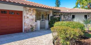 5456 AZURE Way Gallery 3