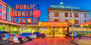 Windsor Queen Anne Gallery 44