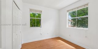 8188 NW 108th Pl Gallery 24