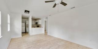 5433 County Road 579 Gallery 2