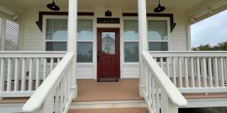 493 Ocean Spray Street Sw Unit D Gallery 5