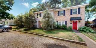 4355 Stein Avenue Gallery 2