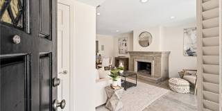 1140 Manhattan Beach Boulevard Gallery 1