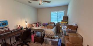 2510 Lonesome Creek Trail Gallery 8