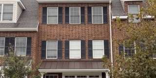 624 D Street Gallery 1
