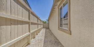 10740 Cedar Rock Drive Gallery 49