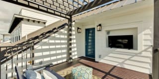 Cottage at North Beach Gallery 13