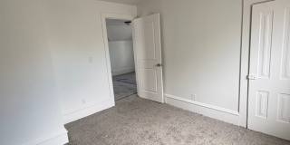 914 18th 1/2 Avenue NE Gallery 7
