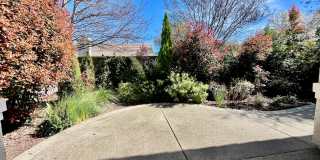 Two Bedroom Home for Rent in Sun City Roseville Gallery 18